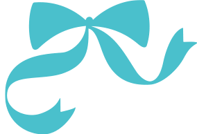 Gracias Hello Sticker by Gena Diseños