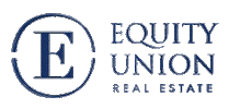 Equityunion Sticker by Oksy S.
