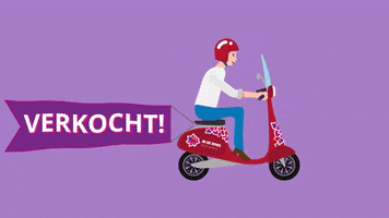 In De Roos Makelaardij GIF