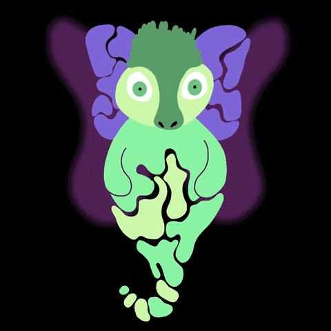 Wakefactory GIF