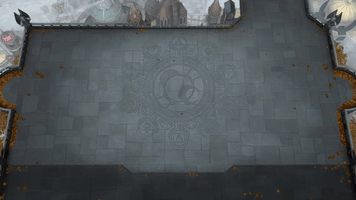 Mtggrn Guilds Of Ravnica GIF by Magic: The Gathering