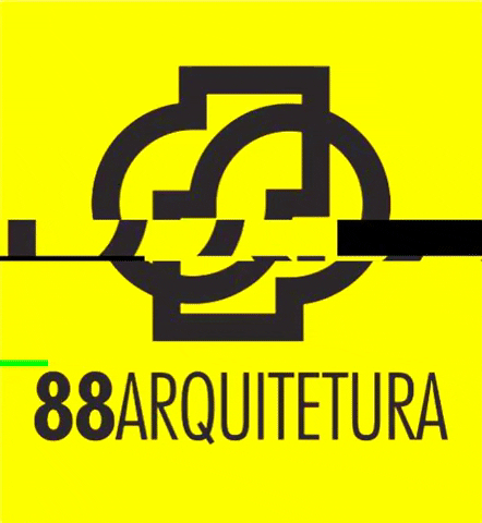 Limeira 88Arq GIF by 88arquitetura