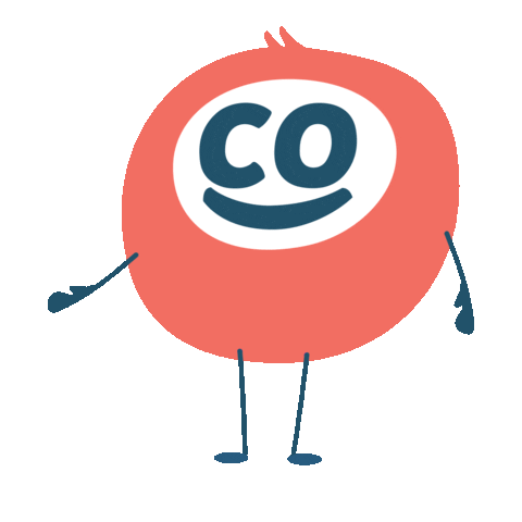 Travelco Sticker