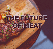 meat grilling GIF by Massive Science