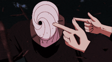 Suigetsu GIF