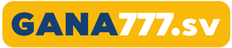 Gana777 SV GIF