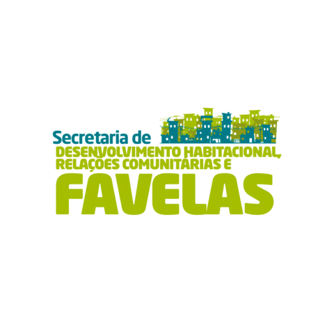 Secomfv Ferraz Sticker by Prefeitura de Ferraz de Vasconcelos