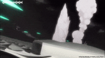 Fight Change GIF