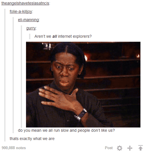 running-slow-gifs-get-the-best-gif-on-giphy