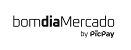 Bdm Mercadofinanceiro GIF by PicPay