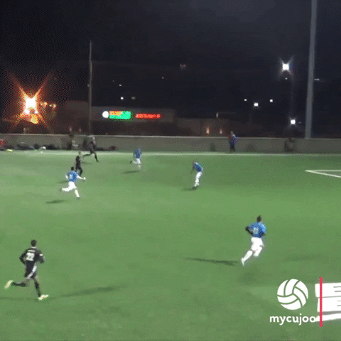Usa Soccer Wow GIF by ELEVEN SPORTS
