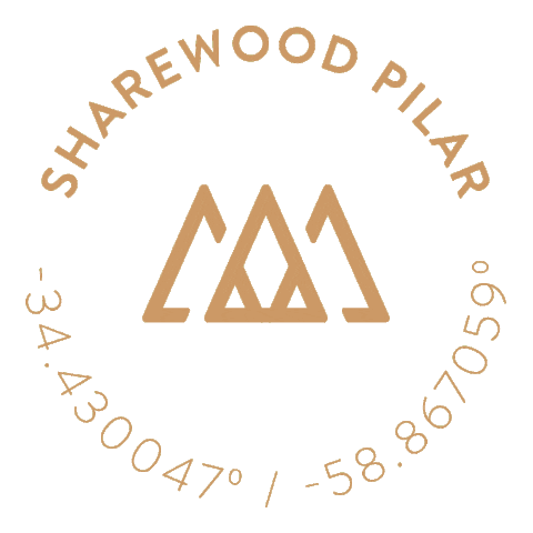 Wake Wakeboard Sticker by Sharewood