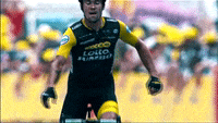 cycling-roglic-primoz-QNU9hnm8PWd5bl3LX9