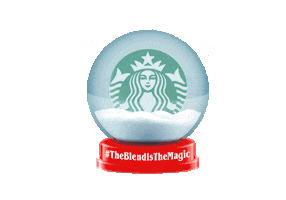 Coffee Chocolate Sticker by Starbucks Indonesia