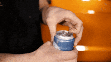 200.gif