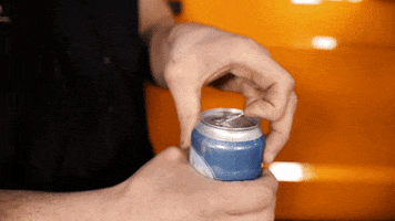 Cold One Beer GIF by JcrOffroad