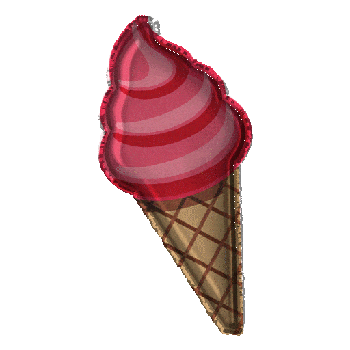 tonolucro Sticker