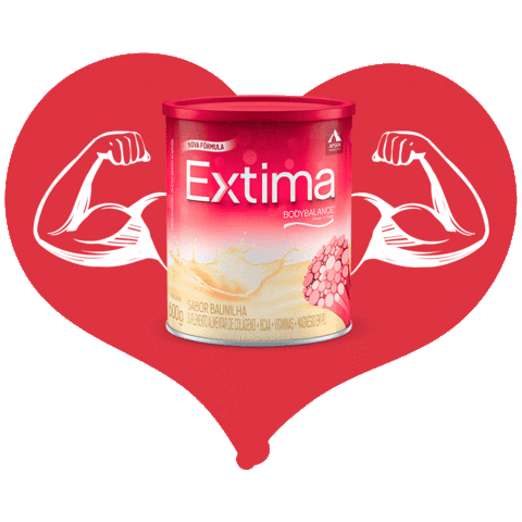 Apsen Farmacêutica Sticker