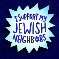 LAvsHate-racism-hanukkah-heysp-QNfWGvqBzD5JTZSUcy