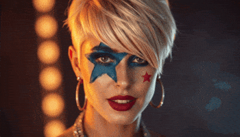 NewRadiusRecords GIF