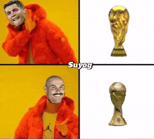 Pessi Varca GIF