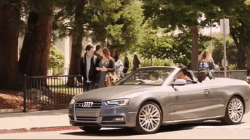 13 Reasons Why Netflix GIF