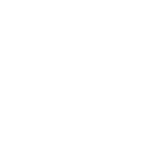 Hooly Agency Sticker