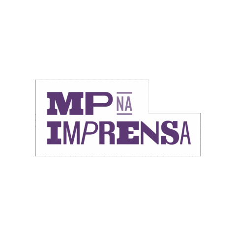 Mppr Sticker by mpparana