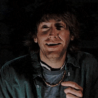 Best The Cabin In The Woods Gifs Primo Gif Latest Animated Gifs