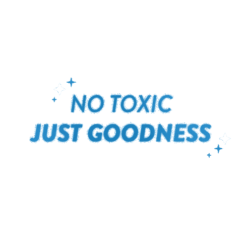 Sticker by Pura The Purest