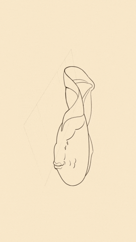 Art GIF