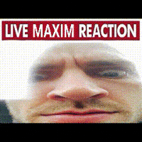 kiz-maxim-live-reaction-QNrS5RD3DlMUG1WeCI