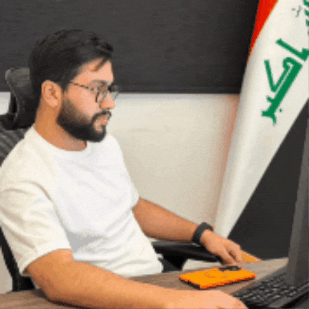 W2Gr GIF by Hoba Delivery