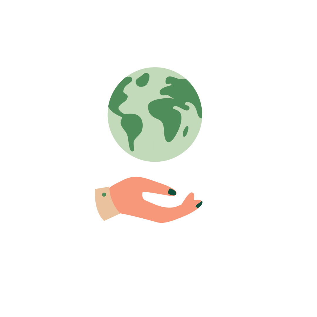 World Salud Sticker by Sanitas for iOS & Android | GIPHY