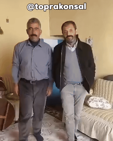 Toprakonsal GIF