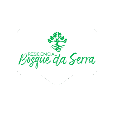 Viver Mais Sticker by Viver Mais Cooperativa