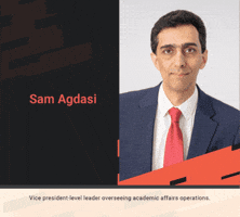 Photos Of Sam Agdasi GIF