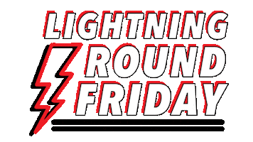 BOOTHCAMPGYM Sticker