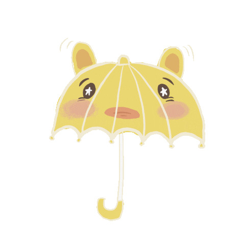 Ivy33Olivia Sticker