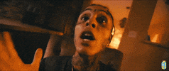 Creeping GIF by Lil Skies