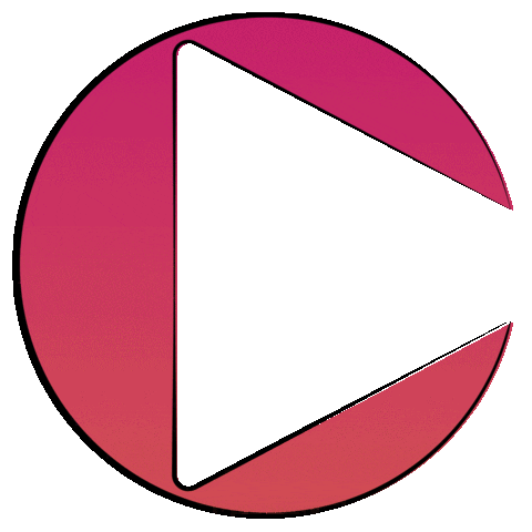 Youtube Instagram Sticker by Mega Space Brasil