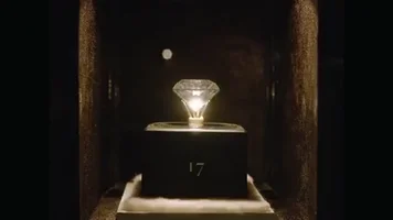 200.webp?cid=ecf05e47cqv2pzd95qa2nevz53yevqr8d2gbmlm1vhqy9l1p&ep=v1_gifs_search&rid=200.webp&ct=g