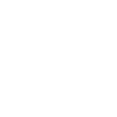Moodoftheday Sticker by Club Doré