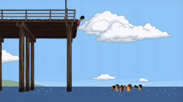 200.gif?cid=fc005b08d98c13b912fb3ced9e8cf8c20b2e5c0a60830fdf&rid=200.gif&ct=g