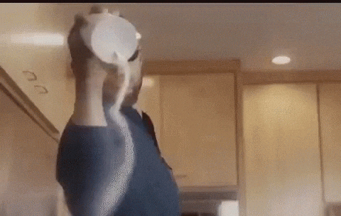 giphy.gif?cid=19f5b51ac890df58974fe0f515
