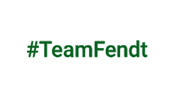 Agri Traktoren Sticker by Fendt