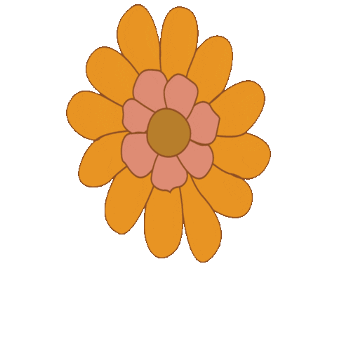 Sticker by Wildbrand