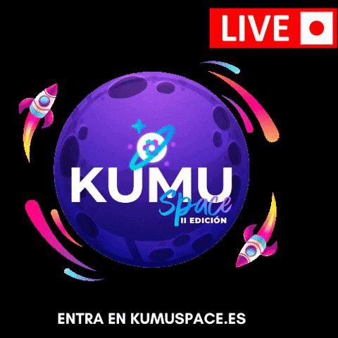 Kumuspace GIF by Kumubox