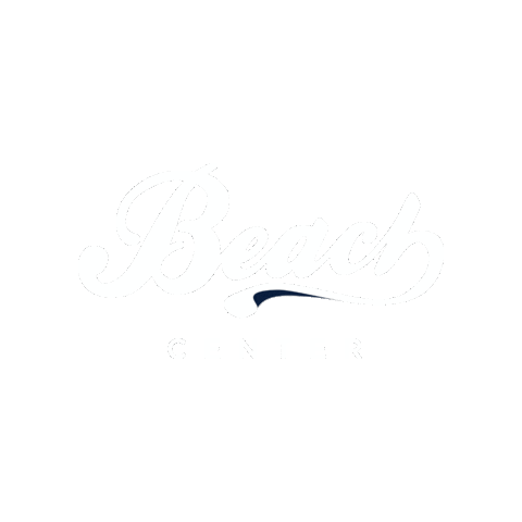 Beachvolleyball Sticker by Volleyheart