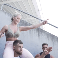 200.gif?cid=fc005b083ddfce73500e24c0d723b831b9b2f541887ebad8&rid=200.gif&ct=g